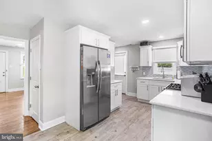 28 Bailey St, Woodstown, NJ 08098 - Photo 13