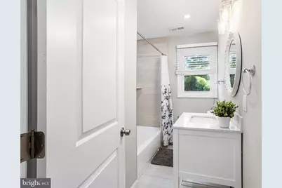28 Bailey Street, Woodstown, NJ 08098 - Photo 15