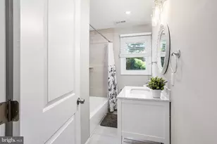 28 Bailey St, Woodstown, NJ 08098 - Photo 15