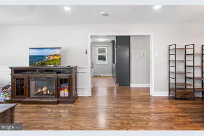 28 Bailey Street, Woodstown, NJ 08098 - Photo 7