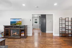28 Bailey St, Woodstown, NJ 08098 - Photo 7