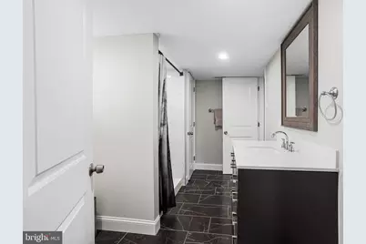 28 Bailey Street, Woodstown, NJ 08098 - Photo 25