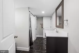 28 Bailey St, Woodstown, NJ 08098 - Photo 25
