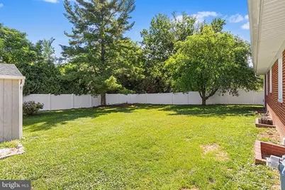 28 Bailey Street, Woodstown, NJ 08098 - Photo 35