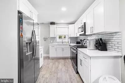 28 Bailey Street, Woodstown, NJ 08098 - Photo 11