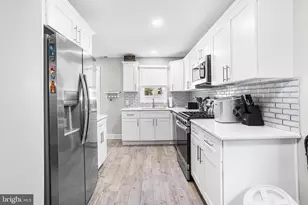 28 Bailey St, Woodstown, NJ 08098 - Photo 11