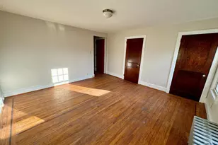 27 S Main St, Woodstown, NJ 08098 - Photo 11