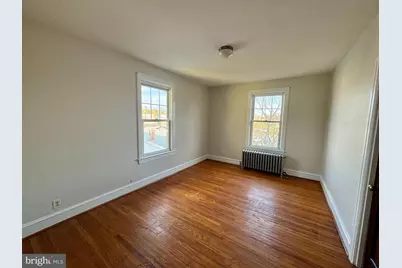 27 S Main Street, Woodstown, NJ 08098 - Photo 1