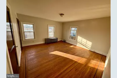 27 S Main Street, Woodstown, NJ 08098 - Photo 3