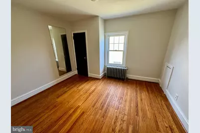 27 S Main Street, Woodstown, NJ 08098 - Photo 5