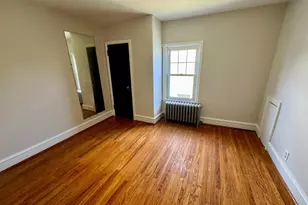 27 S Main St, Woodstown, NJ 08098 - Photo 5