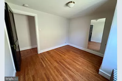 27 S Main Street, Woodstown, NJ 08098 - Photo 7