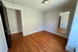 27 S Main St, Woodstown, NJ 08098 - Photo 7