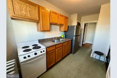 27 S Main Street, Woodstown, NJ 08098 - Photo 9