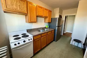 27 S Main St, Woodstown, NJ 08098 - Photo 9