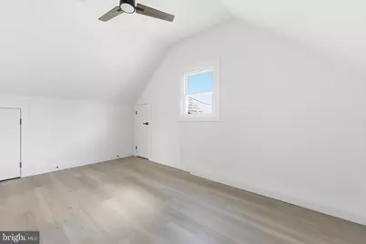 310 Washington Drive, Pennsville Township, NJ 08070 - Photo 13