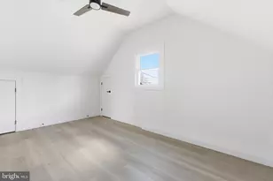 310 Washington Dr, Pennsville Township, NJ 08070 - Photo 13