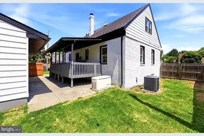 310 Washington Drive, Pennsville Township, NJ 08070 - Photo 19