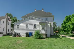 39-41 N Railroad Ave, Pedricktown, NJ 08067 - Photo 5