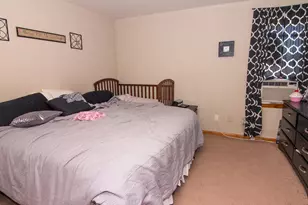 39-41 N Railroad Ave, Pedricktown, NJ 08067 - Photo 9
