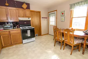 39-41 N Railroad Ave, Pedricktown, NJ 08067 - Photo 7