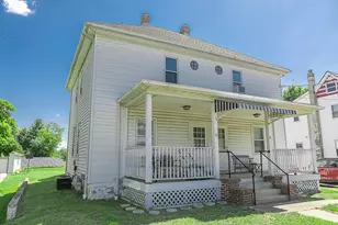 39-41 N Railroad Ave, Pedricktown, NJ 08067 - Photo 3