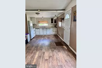 1 Victory Ave #77, Pennsville, NJ 08070 - Photo 3