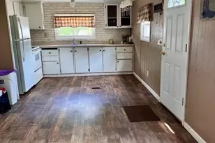 1 Victory Ave, Pennsville, NJ 08070 - Photo 3