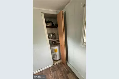 1 Victory Ave #77, Pennsville, NJ 08070 - Photo 11