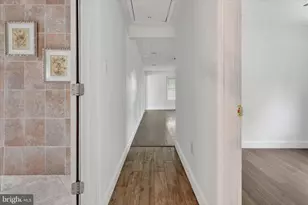 79 Miramar Dr, Pennsville, NJ 08070 - Photo 29