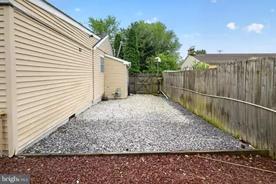 79 Miramar Drive, Pennsville Township, NJ 08070 - Photo 13