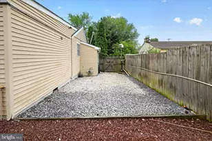 79 Miramar Dr, Pennsville, NJ 08070 - Photo 13
