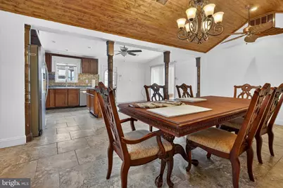 79 Miramar Drive, Pennsville Township, NJ 08070 - Photo 19