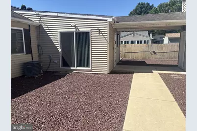 79 Miramar Drive, Pennsville Township, NJ 08070 - Photo 65