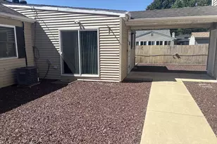 79 Miramar Dr, Pennsville, NJ 08070 - Photo 65