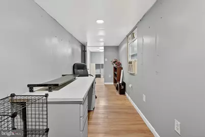 79 Miramar Drive, Pennsville Township, NJ 08070 - Photo 53