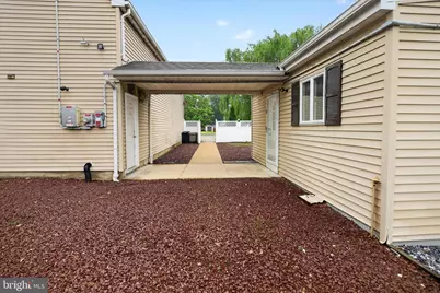 79 Miramar Drive, Pennsville Township, NJ 08070 - Photo 15