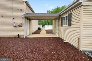 79 Miramar Dr, Pennsville, NJ 08070 - Photo 15