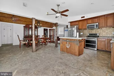 79 Miramar Drive, Pennsville Township, NJ 08070 - Photo 17
