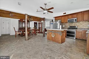 79 Miramar Dr, Pennsville, NJ 08070 - Photo 17
