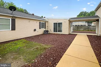 79 Miramar Drive, Pennsville Township, NJ 08070 - Photo 11