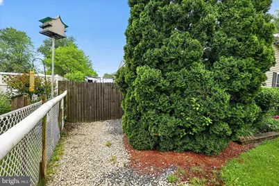 79 Miramar Drive, Pennsville Township, NJ 08070 - Photo 57