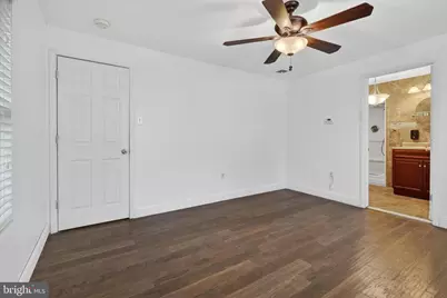 79 Miramar Drive, Pennsville Township, NJ 08070 - Photo 41