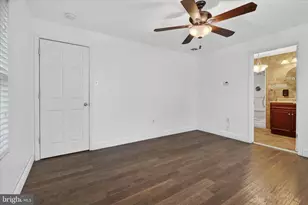 79 Miramar Dr, Pennsville, NJ 08070 - Photo 41