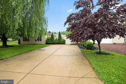 79 Miramar Drive, Pennsville Township, NJ 08070 - Photo 7