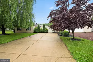 79 Miramar Dr, Pennsville, NJ 08070 - Photo 7