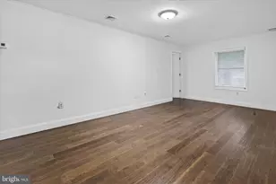 79 Miramar Dr, Pennsville, NJ 08070 - Photo 37