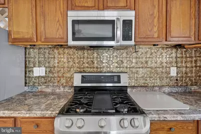 79 Miramar Drive, Pennsville Township, NJ 08070 - Photo 21