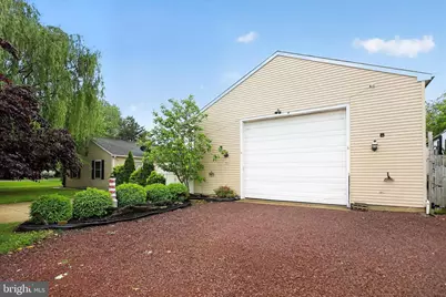 79 Miramar Drive, Pennsville Township, NJ 08070 - Photo 9