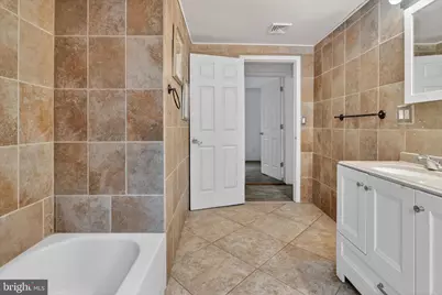 79 Miramar Drive, Pennsville Township, NJ 08070 - Photo 31